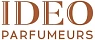 Ideo Parfumeurs
