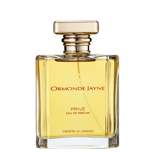 Ormonde Jayne Prive