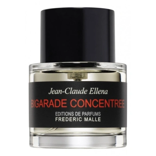 Frederic Malle Bigarade Concentree