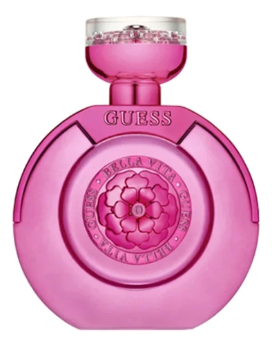 Guess La Mia Bella Vita