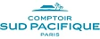Comptoir Sud Pacifique