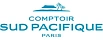 Comptoir Sud Pacifique