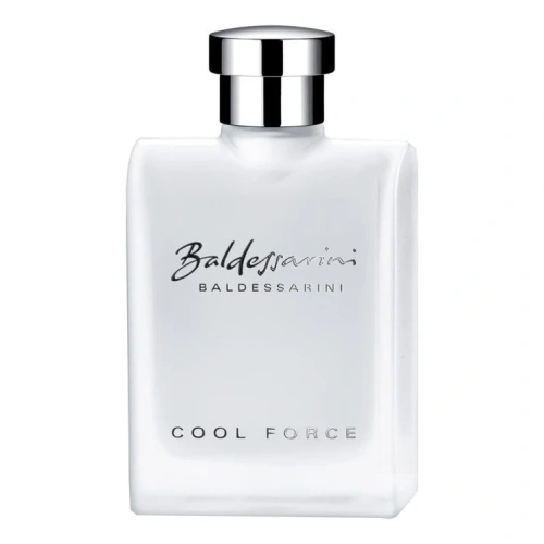 Baldessarini Baldessarini Cool Force