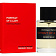 Frederic Malle Portrait Of A Lady