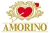 Amorino