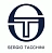 SERGIO TACCHINI