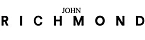 JOHN RICHMOND