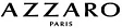 Azzaro
