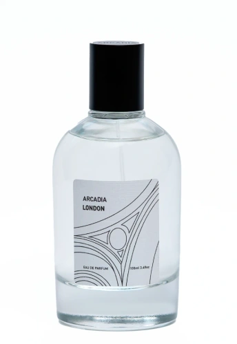 Arcadia London