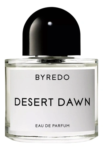 BYREDO Desert Dawn