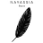 Nayassia