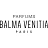 Balma Venitia