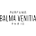 Balma Venitia