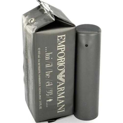 Giorgio Armani Emporio Armani for Him