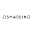 Osmassino