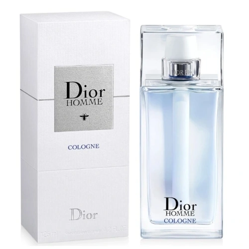 Christian Dior Dior Homme Cologne