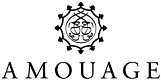 Amouage