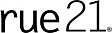 Rue21