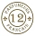 Les 12 Parfumeurs