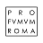 Profumum Roma