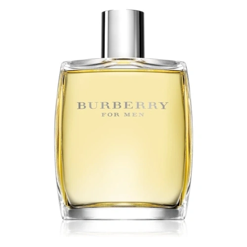 Burberry Men