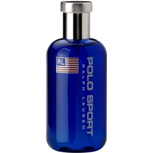 Ralph Lauren Polo Sport