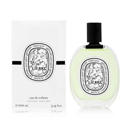 Diptyque Eau de Lierre Eau de Toilette