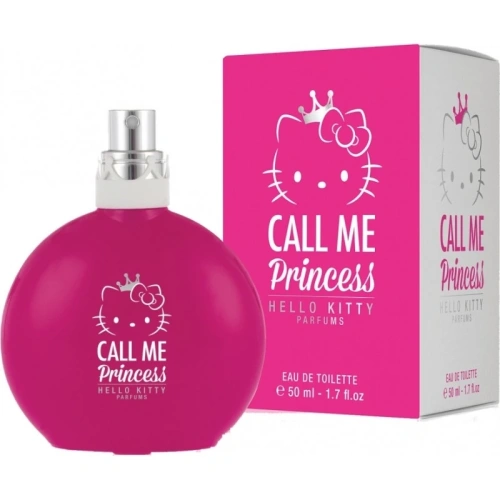 KOTO Parfums Call Me Princess