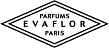 Evaflor