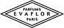 Evaflor