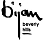Bijan
