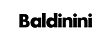 Baldinini