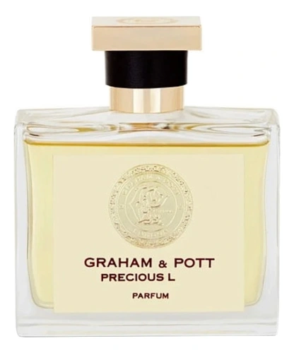 Graham & Pott Precious L***