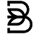 Botanicae