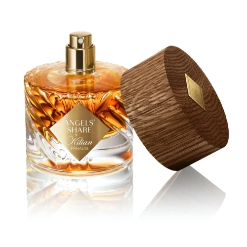 Kilian Angels' Share Paradis