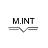 M.INT