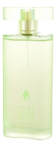 Estee Lauder White Linen Pure Light Breeze