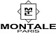 MONTALE