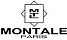 MONTALE