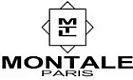 MONTALE