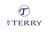 Terry De Gunzburg
