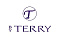 Terry De Gunzburg