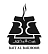 Bait Al Bakhoor