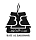Bait Al Bakhoor