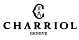 Charriol