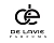 De Lavie Parfums