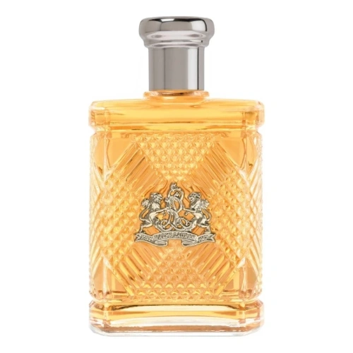 Ralph Lauren Safari for Men