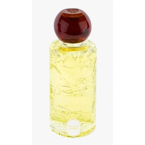 Diptyque Benjoin Boheme