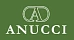 Anucci
