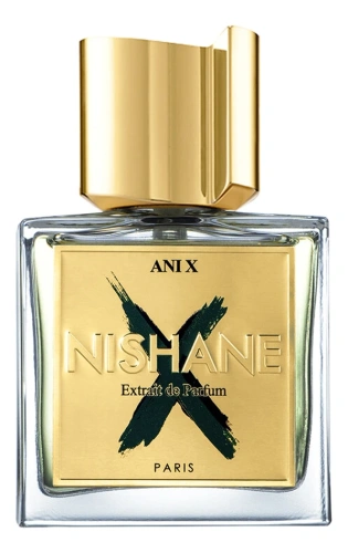 NISHANE Ani X